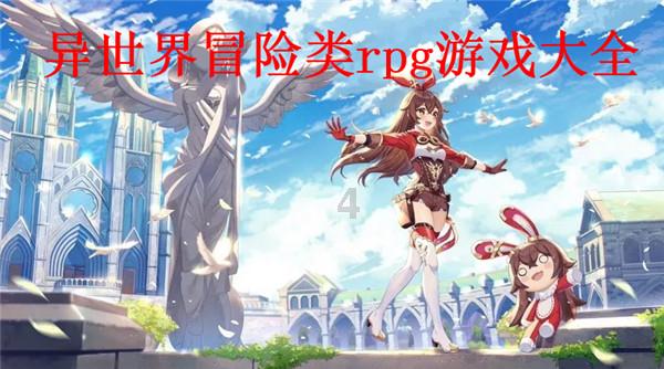 我花了10元的成本,解决了3个人的晚餐,朋友看后大呼不信!