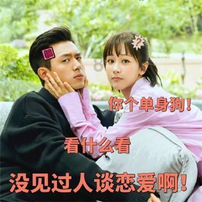 新黄金矿工