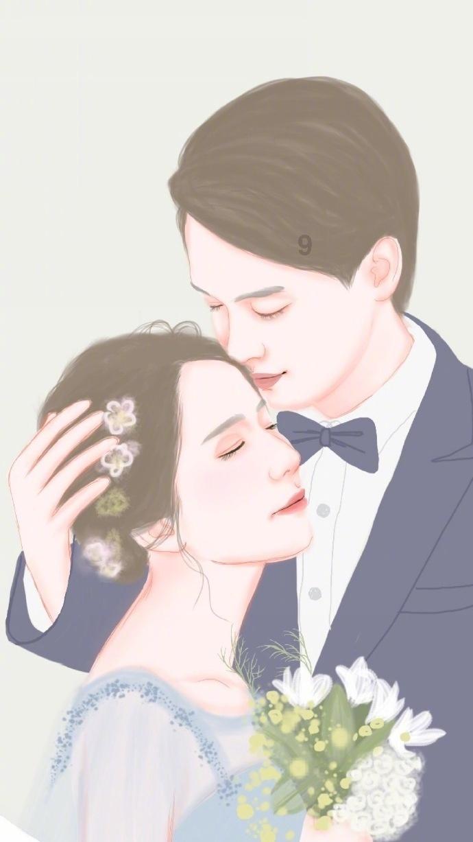 为什么年轻人不爱社交了呢？游戏画面
