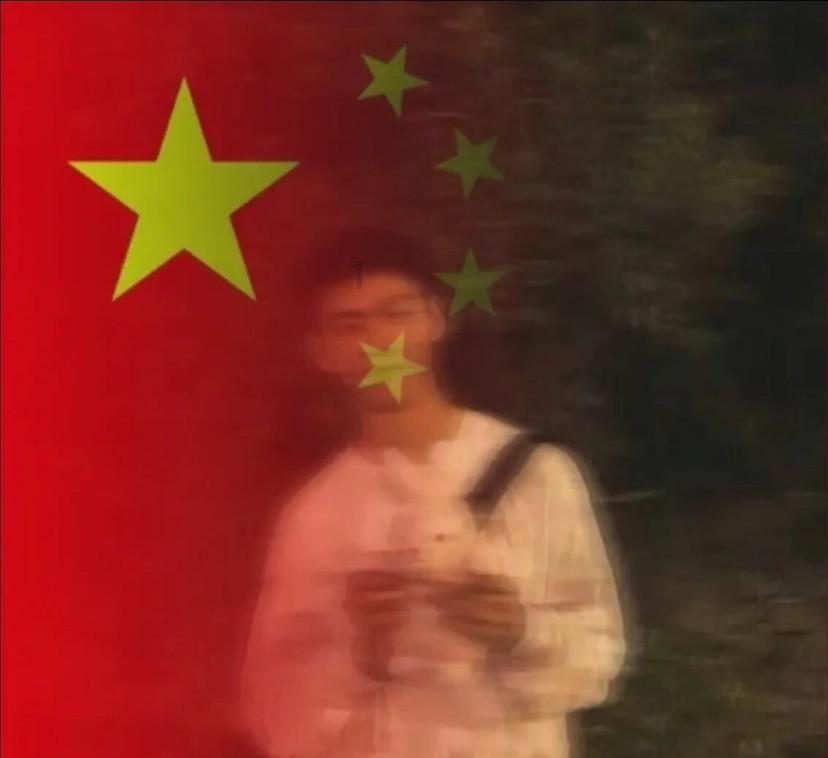 白莲花守则