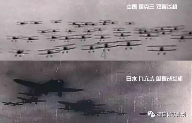 中国平安连续八年荣获Brand Finance