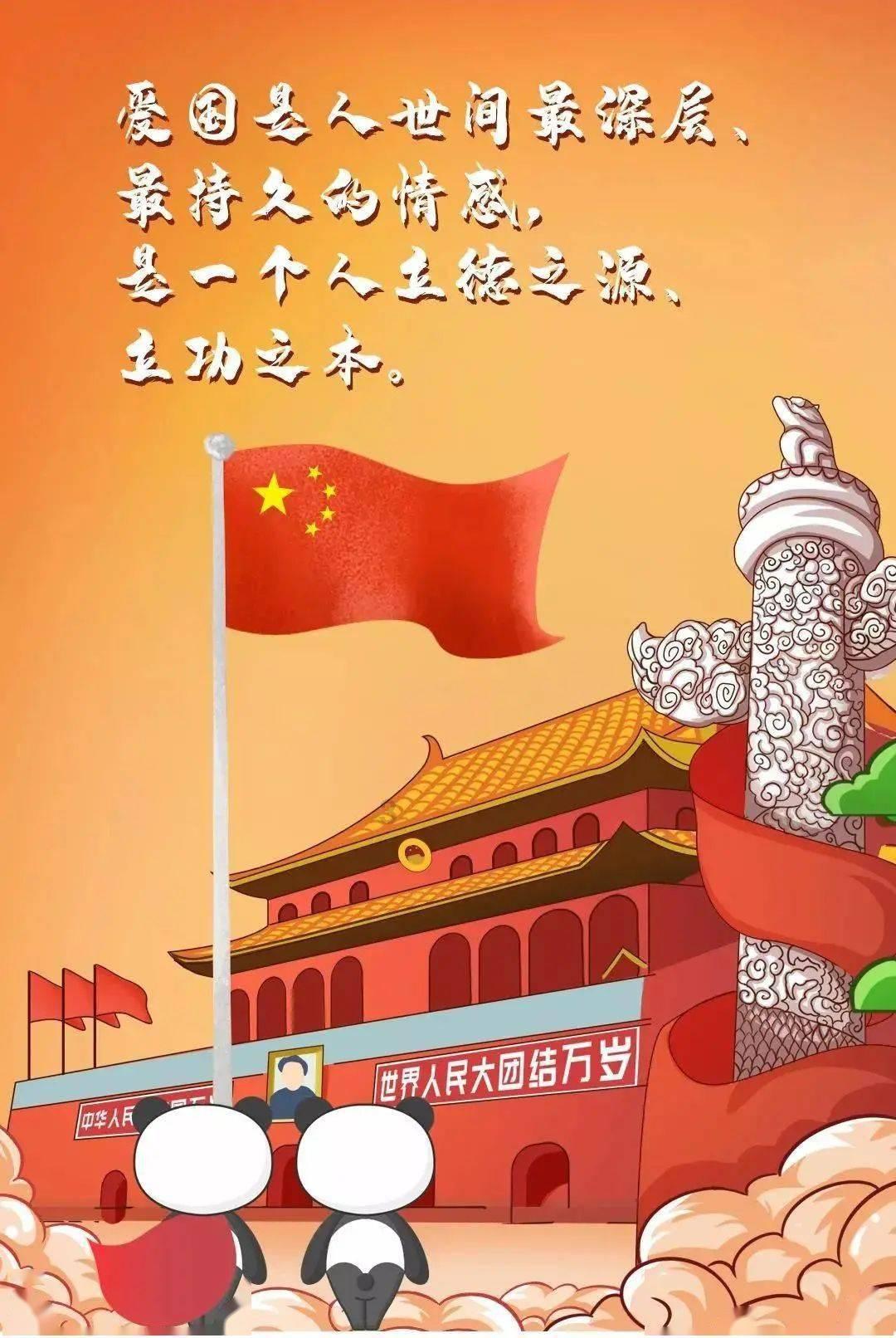 突发！现场火光冲天！这类场所的消防知识请熟知→