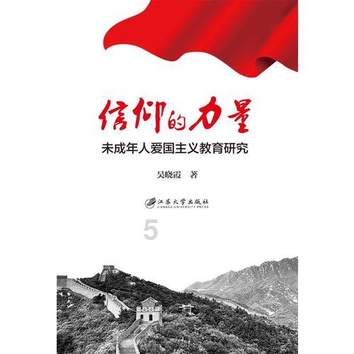如果想让甲状腺结节消散，患者应该避免食用哪些食物呢？