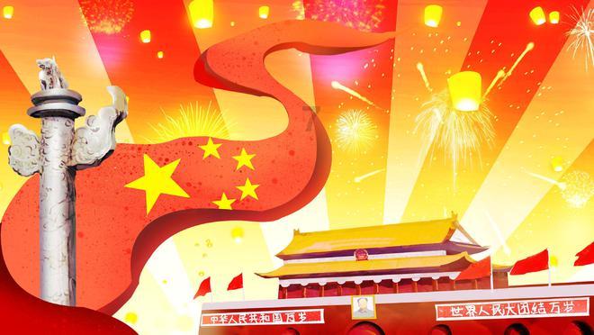 支付宝官方微博宣布logo换新