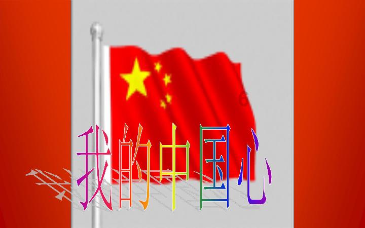 大范围雨雪即将来袭！5处高速路段列入高风险，出行牢记“降速，控距，亮尾”