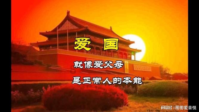 全市禁毒工作暨创建全国禁毒示范城市攻坚冲刺会议召开