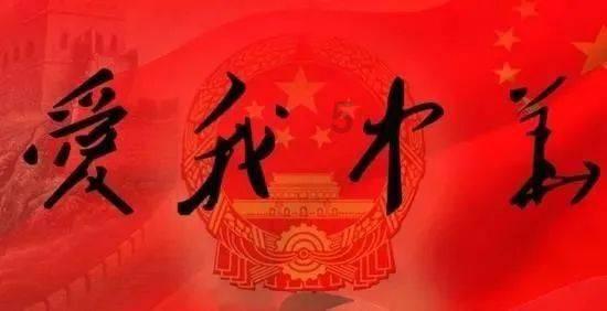 异形星球塔防