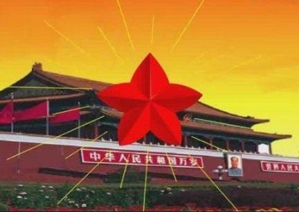救援卡通老虎