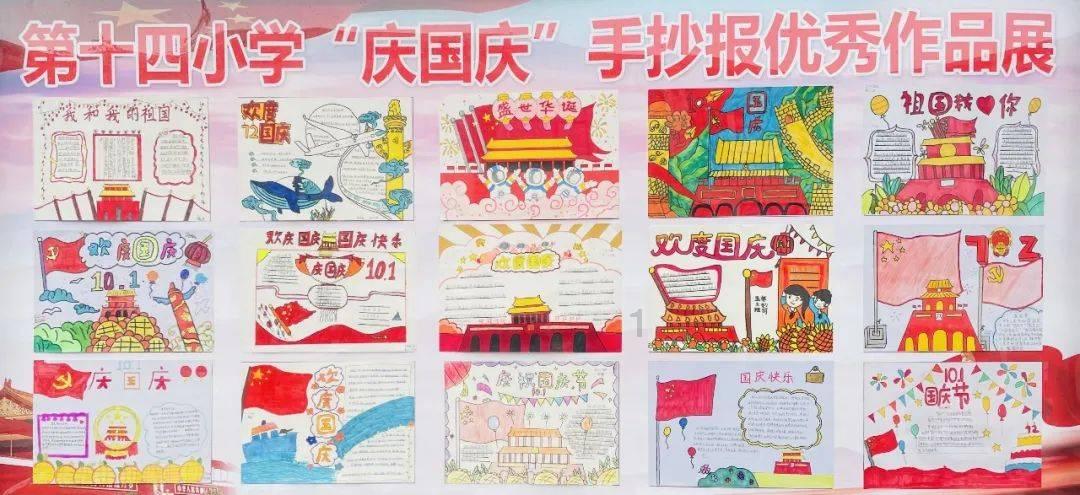 《魔兽世界》乌龟服必买道具推荐一览