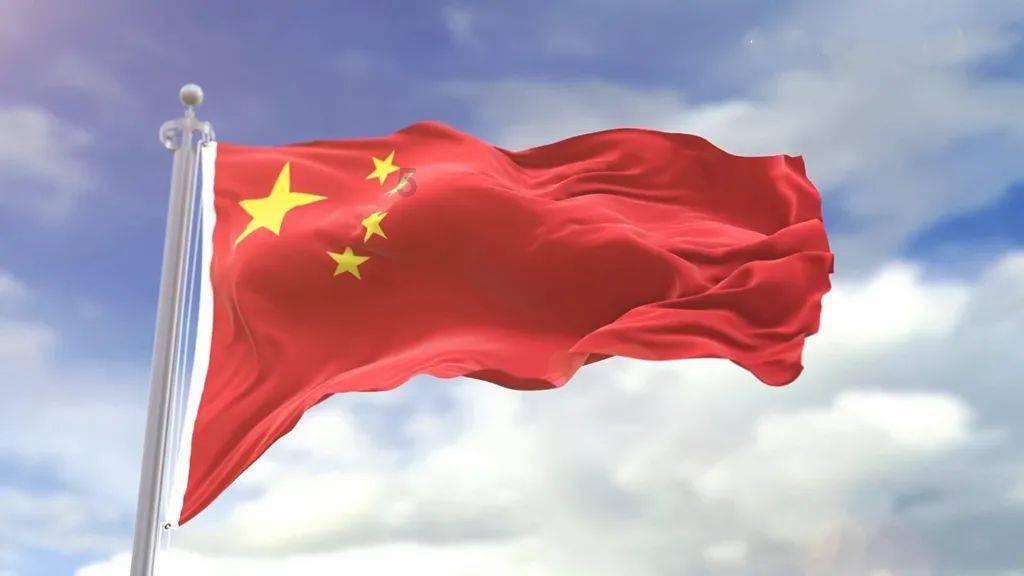 冯绍峰与景甜恋情曝光!甜蜜互动曝光,网友太配了