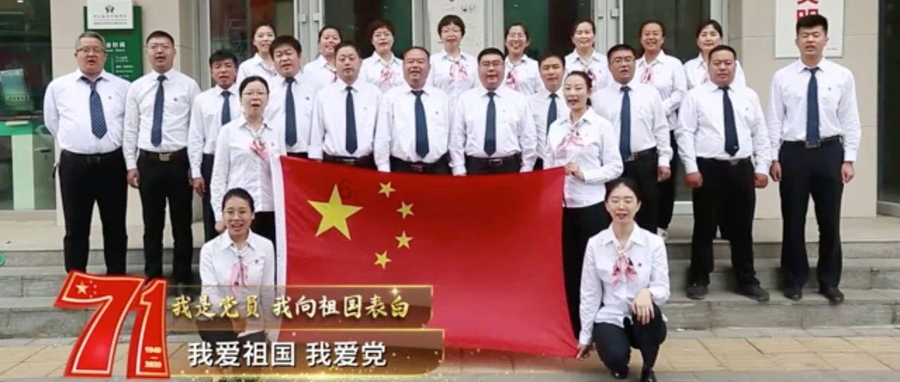 驱逐城堡入侵者选关版