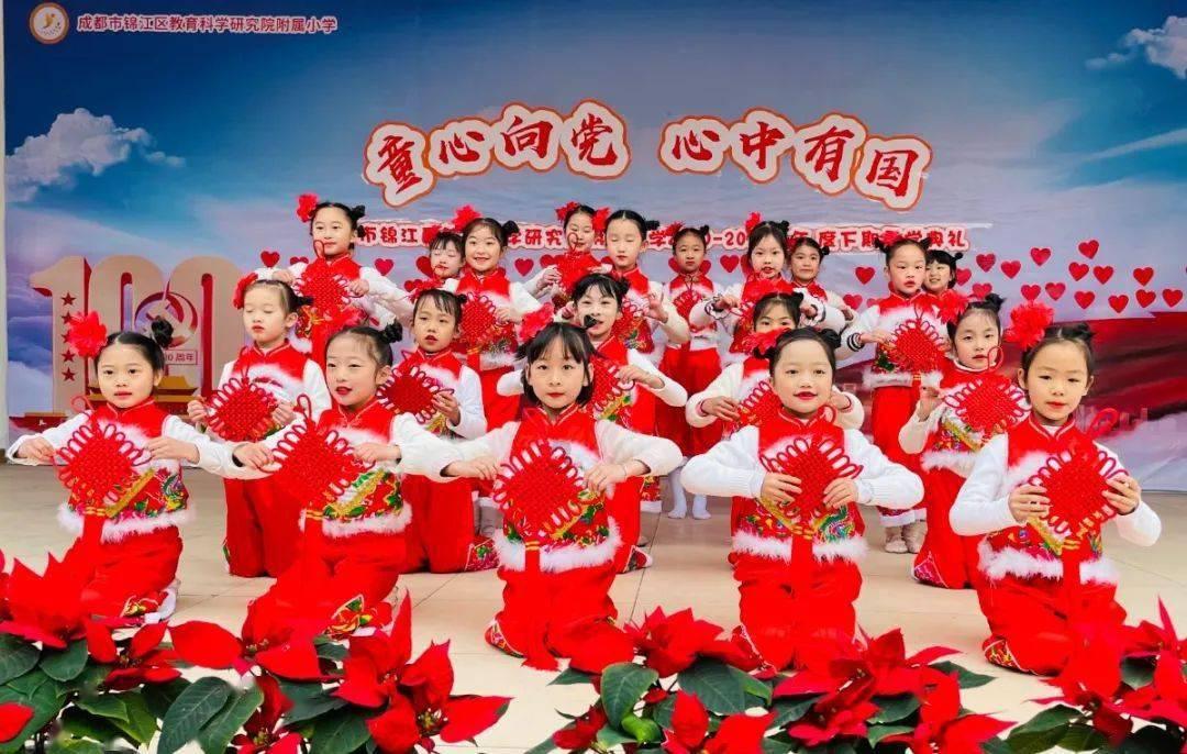 曼晚:曼联让英乙对手疲于招架,但连续丢球后缺乏领导力