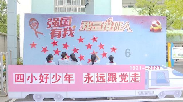 面粉别做面条了，教你懒人早餐，3分钟出锅，6个月不坏，简单好吃游戏画面
