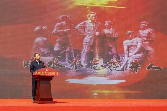 半生半熟的人是什么意思?-汇聚知识精英的知识星球平台