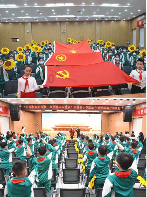 解密家电江湖|三联吹响“反攻”号角,家电江湖再度风起云涌