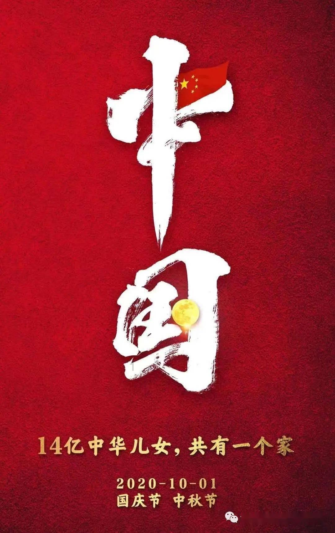 解雇姐的底气来源于哪里？上面有人？对法律的漠视？对话令人瞠目
