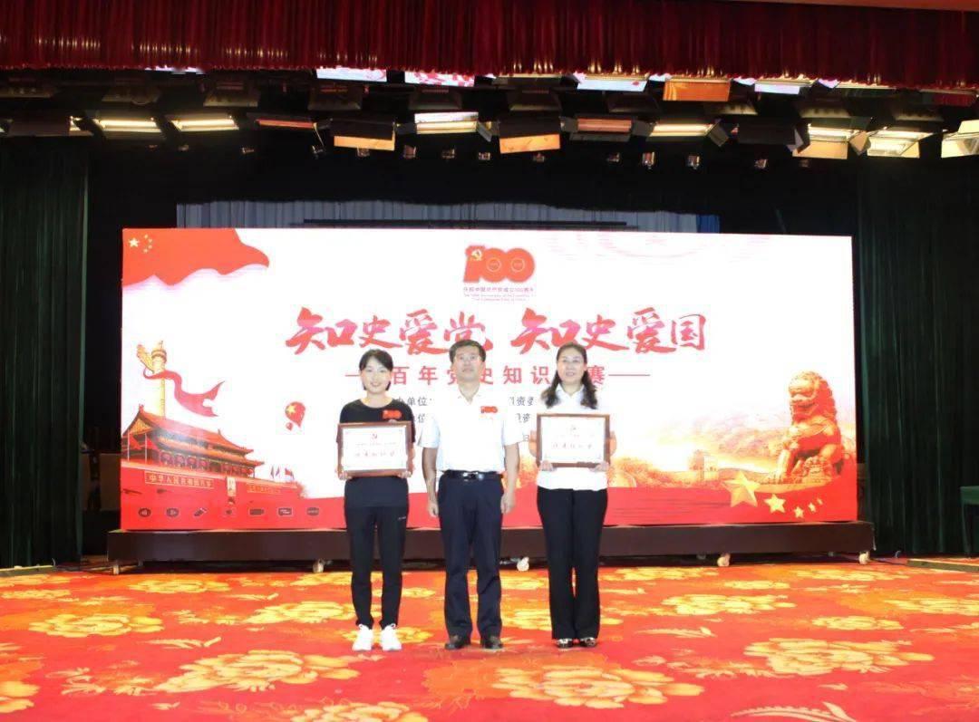 妙鸭相机app下载官网