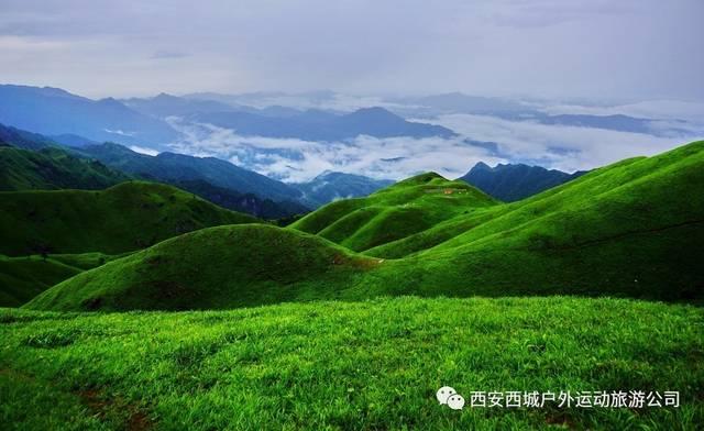 驱动无界:出光IFG5系列润滑油的五大卓越防护优势