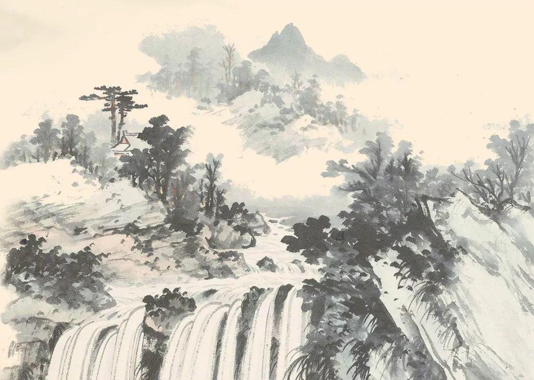 最好看免费观看高清视频大全下载