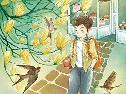 梦幻西游无双