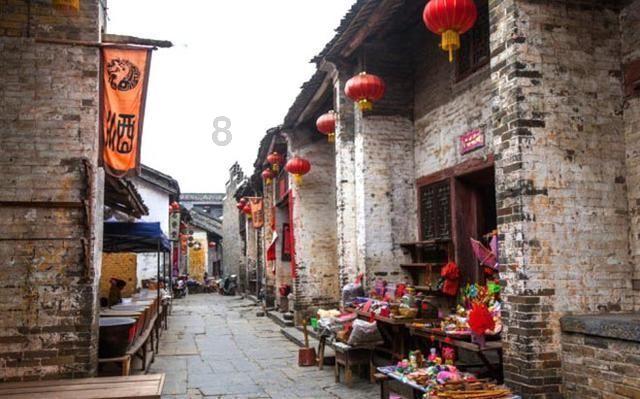 终于被国人“捧红”！比亚迪元UP小型电动SUV即将上市