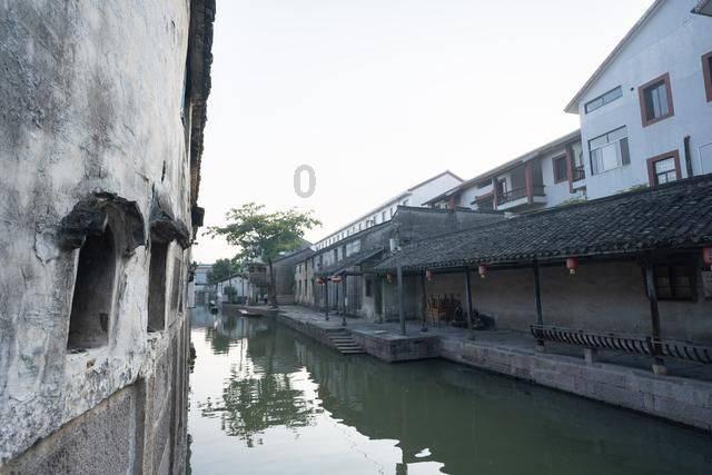 如何做出好吃的方便面？游戏画面