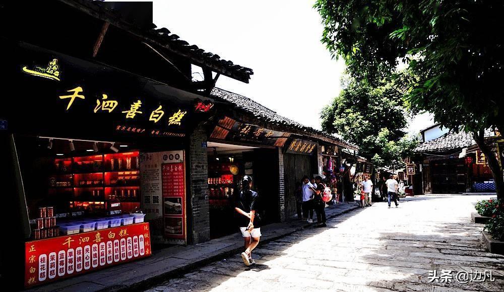 美联储货币政策会议召开前夕 鲍威尔遭到密集施压 黄金TD节节高升