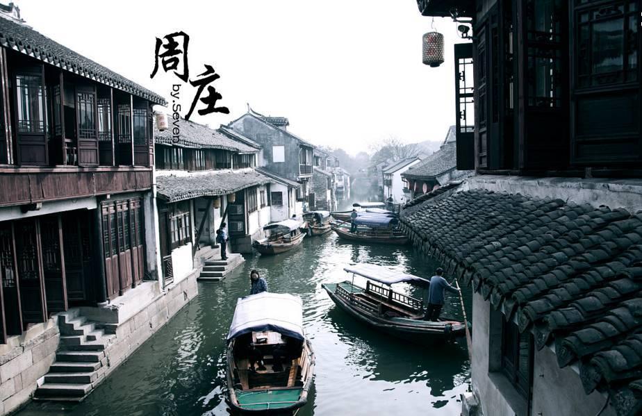 磨合期跑快有事吗?——你的全方位有问必答平台